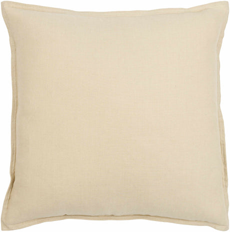 Tetsu Throw Pillow