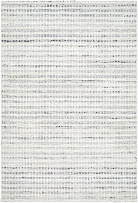 Design-Rectangle-576