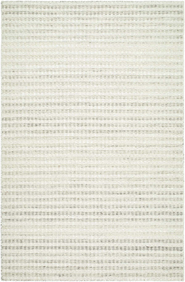 Design-Rectangle-576