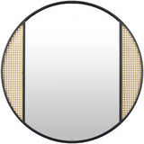 Teontepec Mirror - Clearance