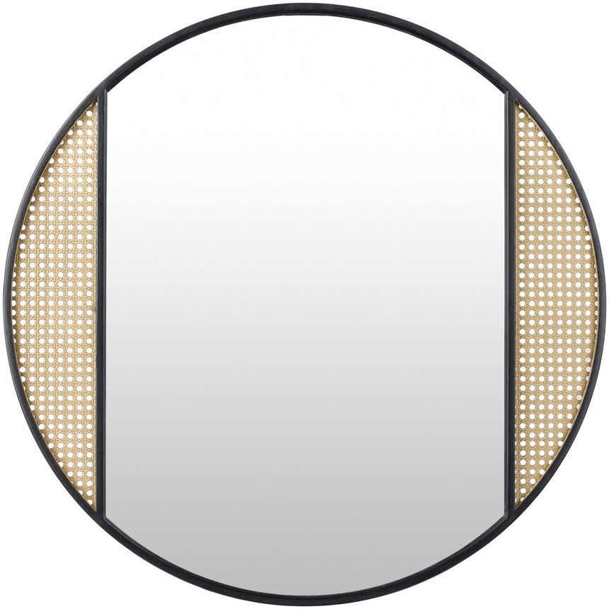 Teontepec Mirror - Clearance