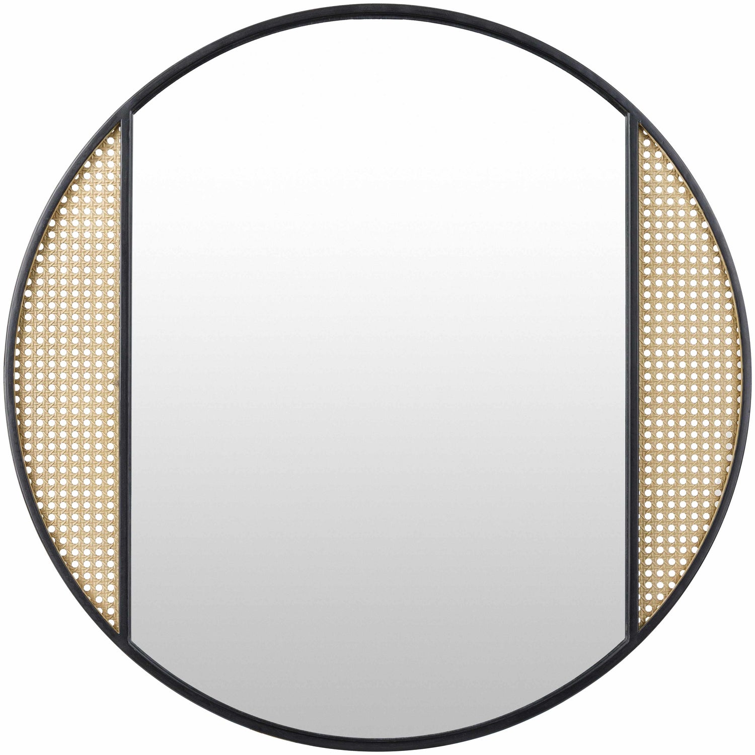 Teontepec Mirror - Clearance