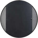 Teontepec Mirror - Clearance