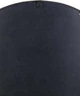 Teontepec Mirror - Clearance