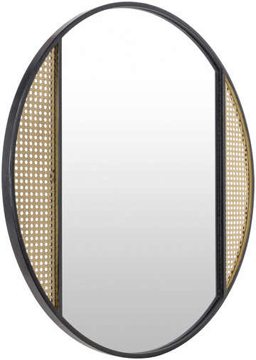 Teontepec Mirror - Clearance
