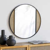 Teontepec Mirror - Clearance