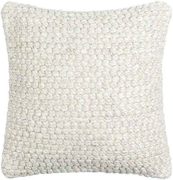 Teryl Throw Pillow - Clearance