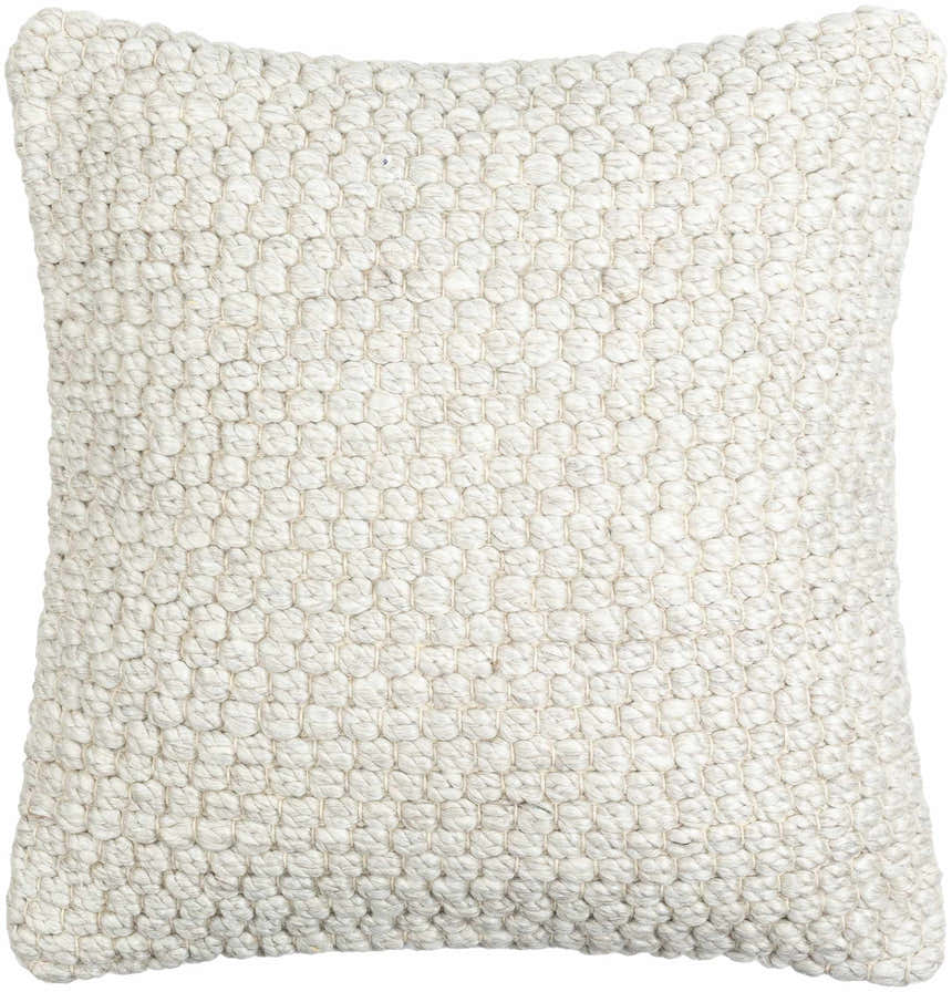 Teryl Throw Pillow - Clearance