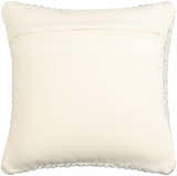 Teryl Throw Pillow - Clearance