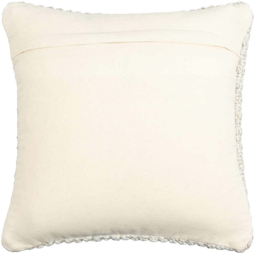 Teryl Throw Pillow - Clearance