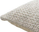 Teryl Throw Pillow - Clearance