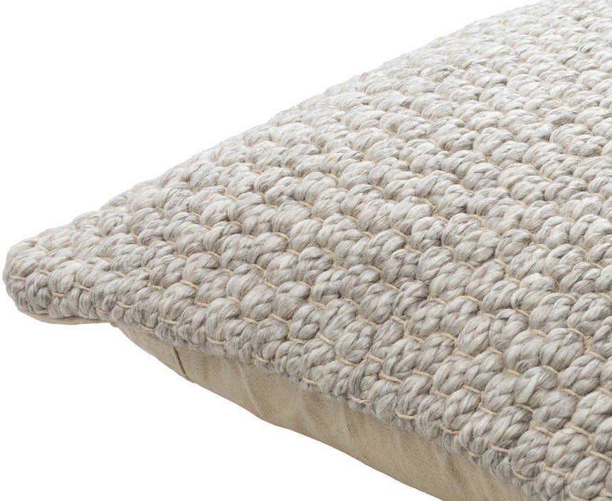 Teryl Throw Pillow - Clearance