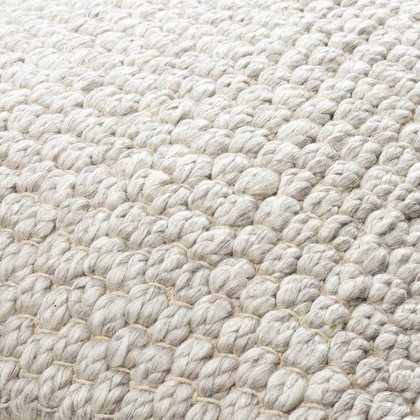 Teryl Throw Pillow - Clearance