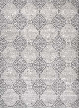 Design-Rectangle-537