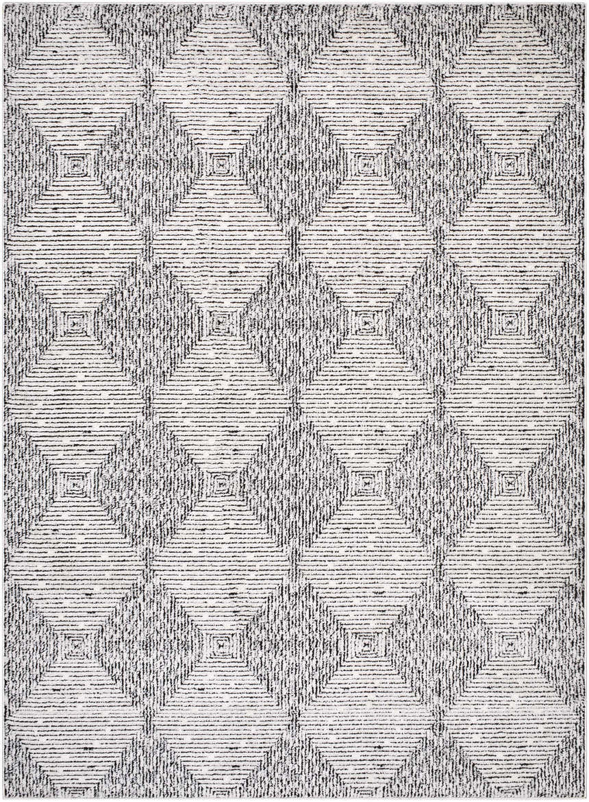 Design-Rectangle-537