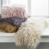 Shandaken Throw Blanket - Clearance