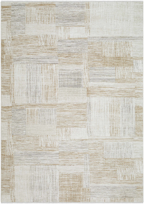 Tamia Area Rug