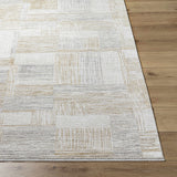 Tamia Luxe  Rug