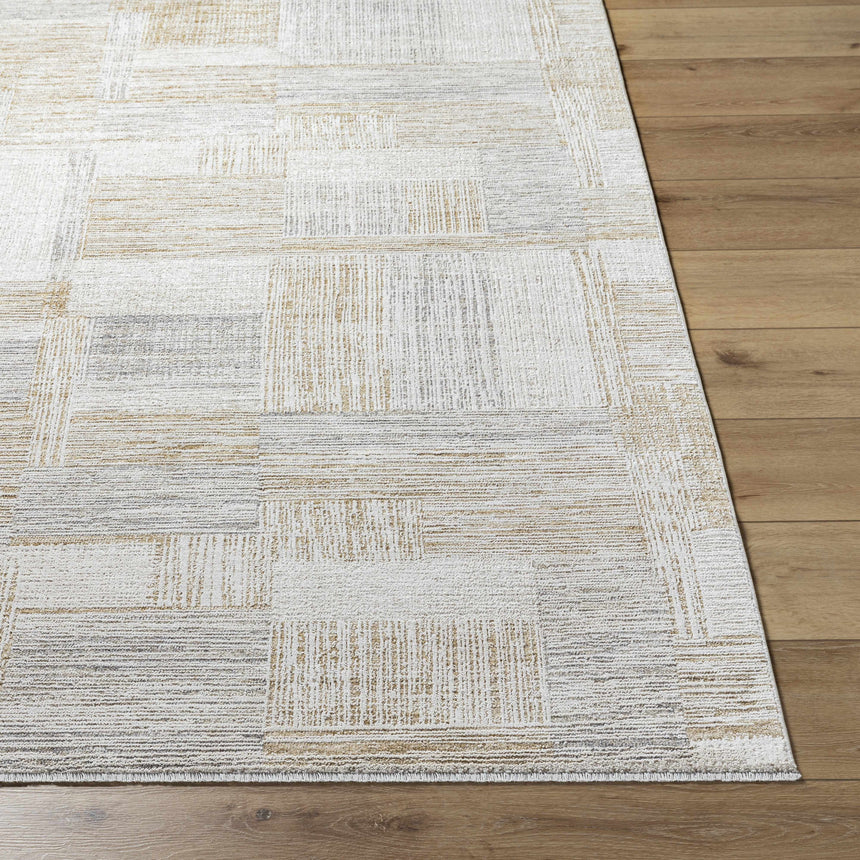 Tamia Luxe  Rug