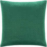 Talbot Throw Pillow - Clearance
