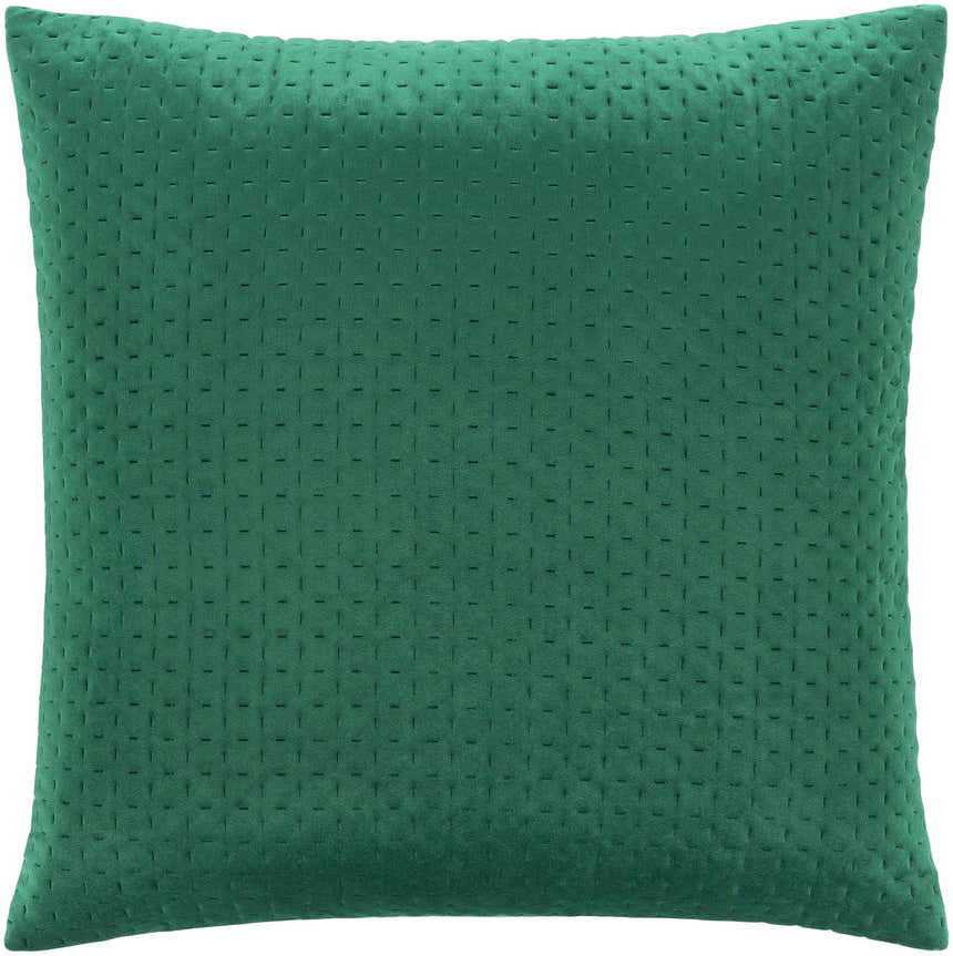 Talbot Throw Pillow - Clearance
