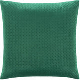 Talbot Throw Pillow - Clearance