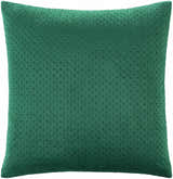 Talbot Throw Pillow - Clearance