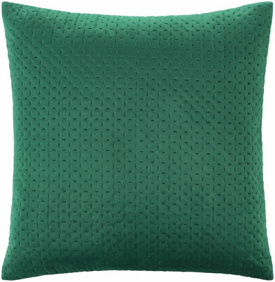 Talbot Throw Pillow - Clearance