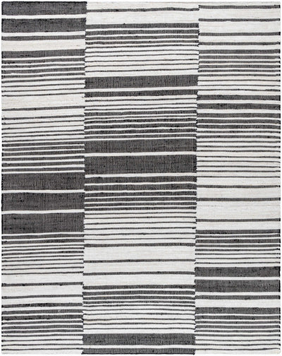 Tania Area Rug