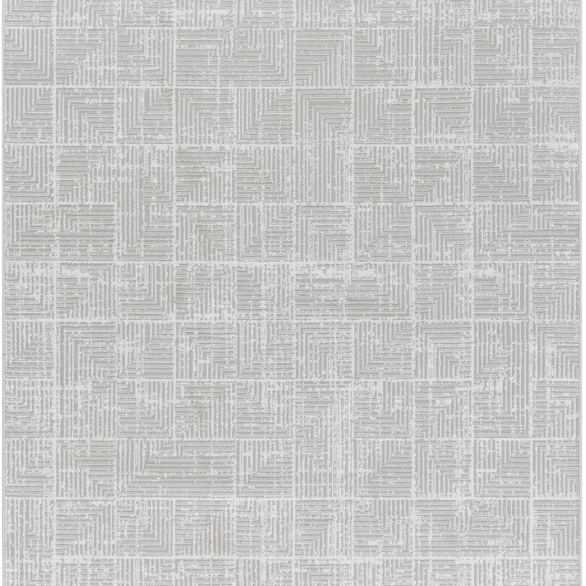 Telyn Area Rug – Boutique Rugs