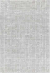 Design-Rectangle-5373