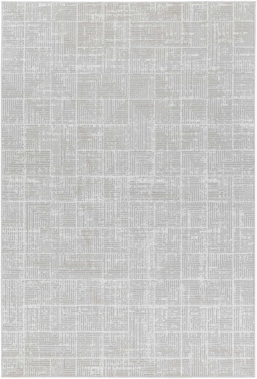 Design-Rectangle-5373