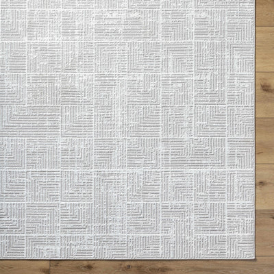 Telyn Area Rug