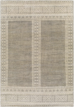 Tullamarine Area Rug - Promo