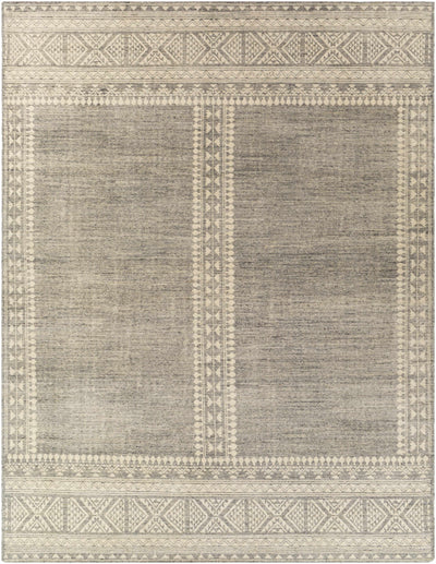 Tullamarine Area Rug - Promo