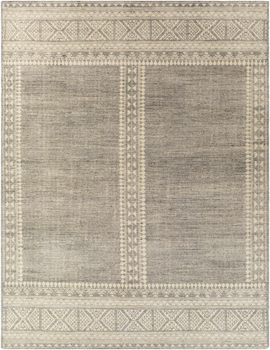 Design-Rectangle-810