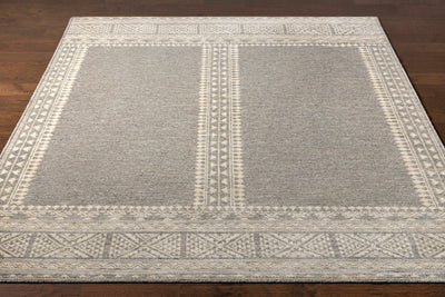 Tullamarine Area Rug - Promo