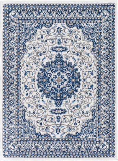 Tillery Rug