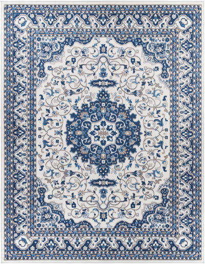 Tillery Rug