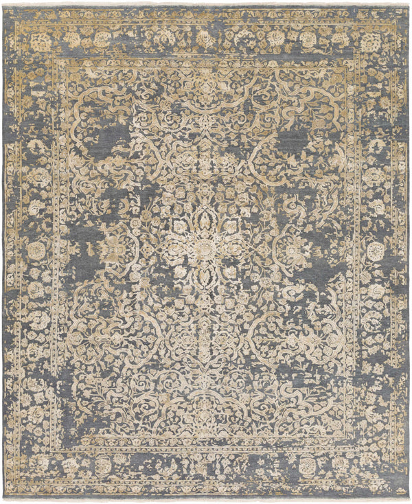 Tallassee Clearance Rug - Clearance