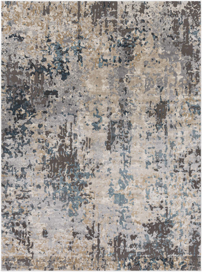 Tallai Area Rug - Clearance