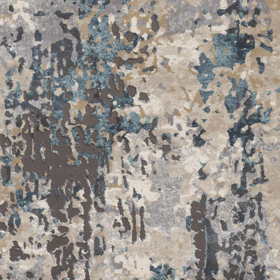 Tallai Area Rug - Clearance