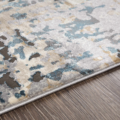 Tallai Area Rug - Clearance