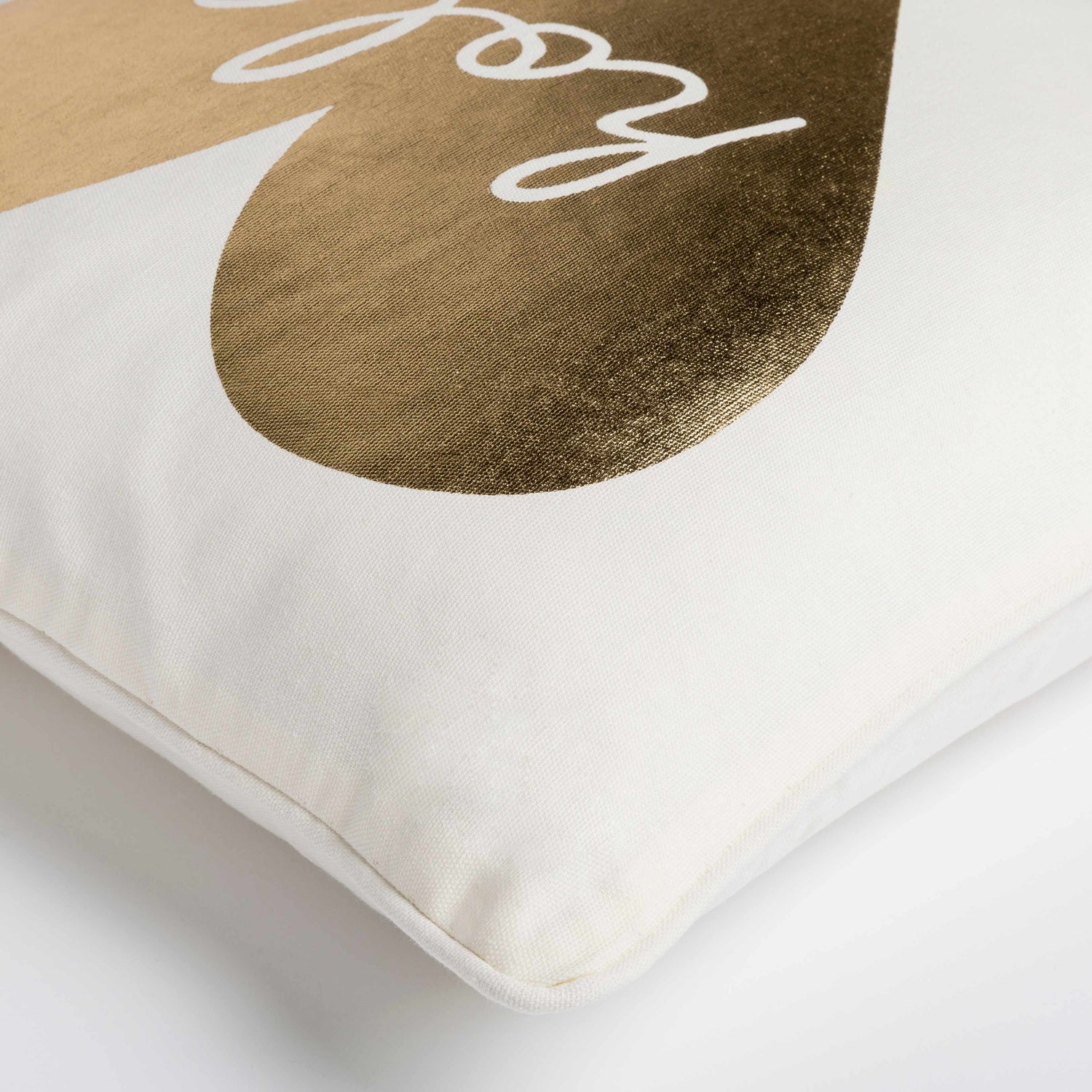 Talmo Throw Pillow - Clearance