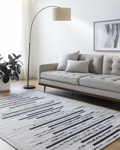 Twila Area Rug