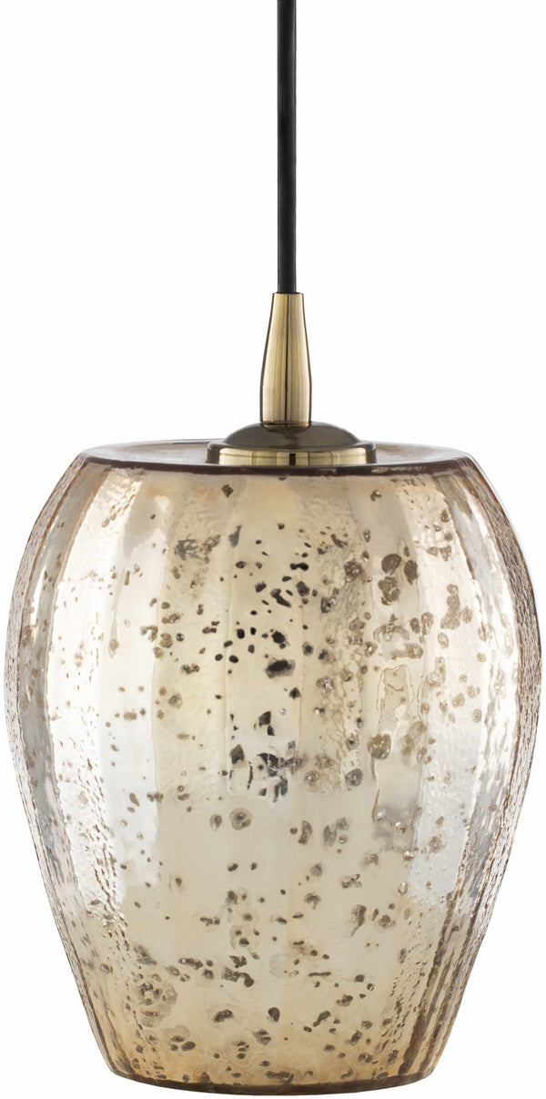 Mahopac Ceiling Light - Clearance