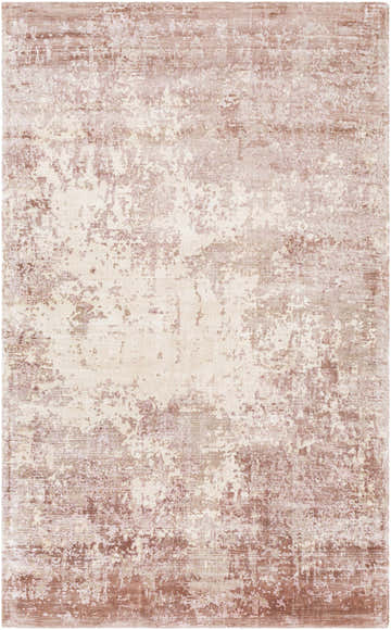 Design-Rectangle-576