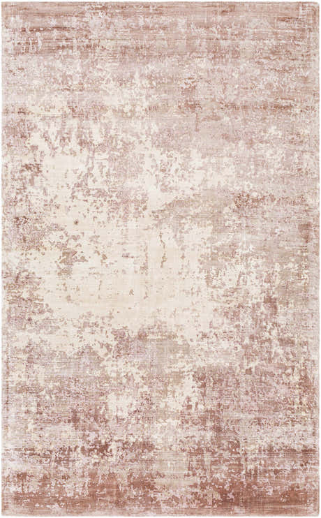 Design-Rectangle-576