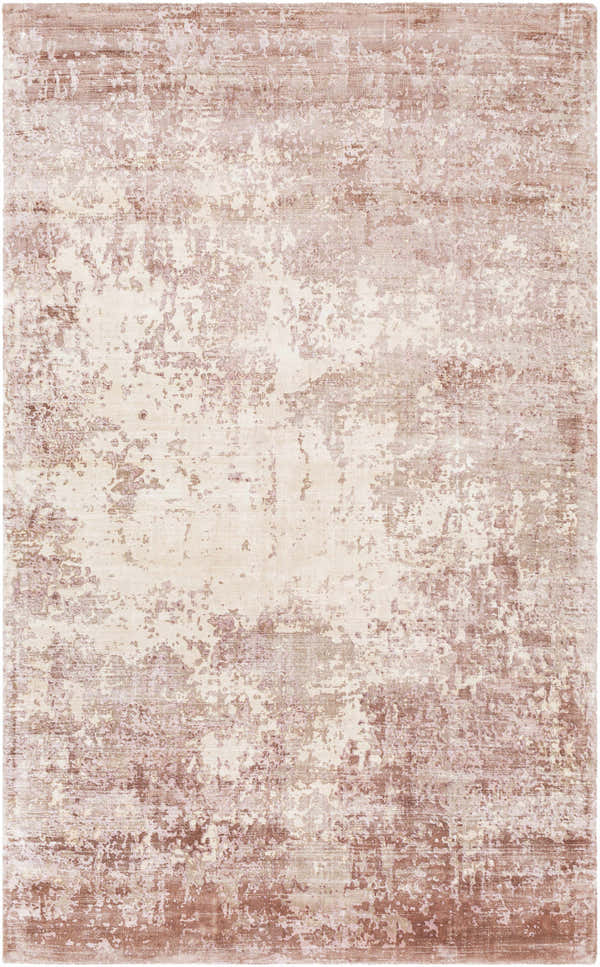 Design-Rectangle-576