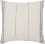 Talipan Pillow Cover - Clearance